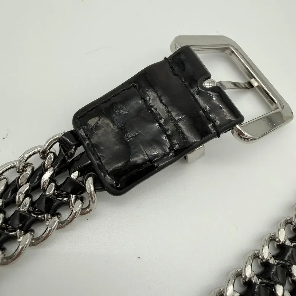 No Brand vintage woven